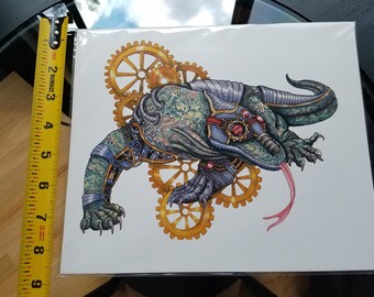 il_340x270.1658808079_d4oc.jpg
