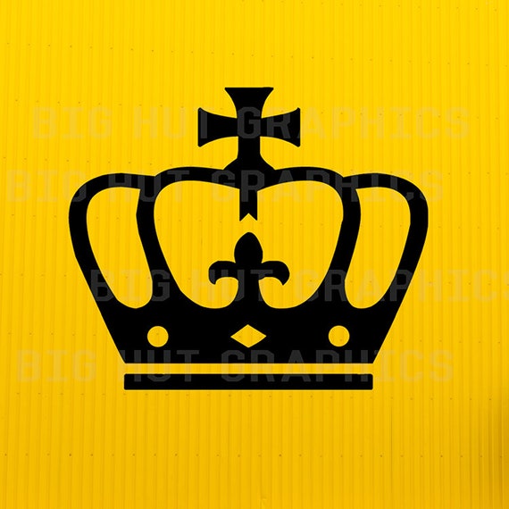 Free Free 103 Crown Queen Bee Svg SVG PNG EPS DXF File