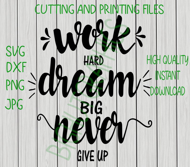 Free Free 103 Inspirational Disney Quotes Svg SVG PNG EPS DXF File