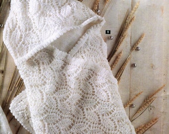 Tricot Patron Bebe Etsy Tricot Patron Bebe Etsy