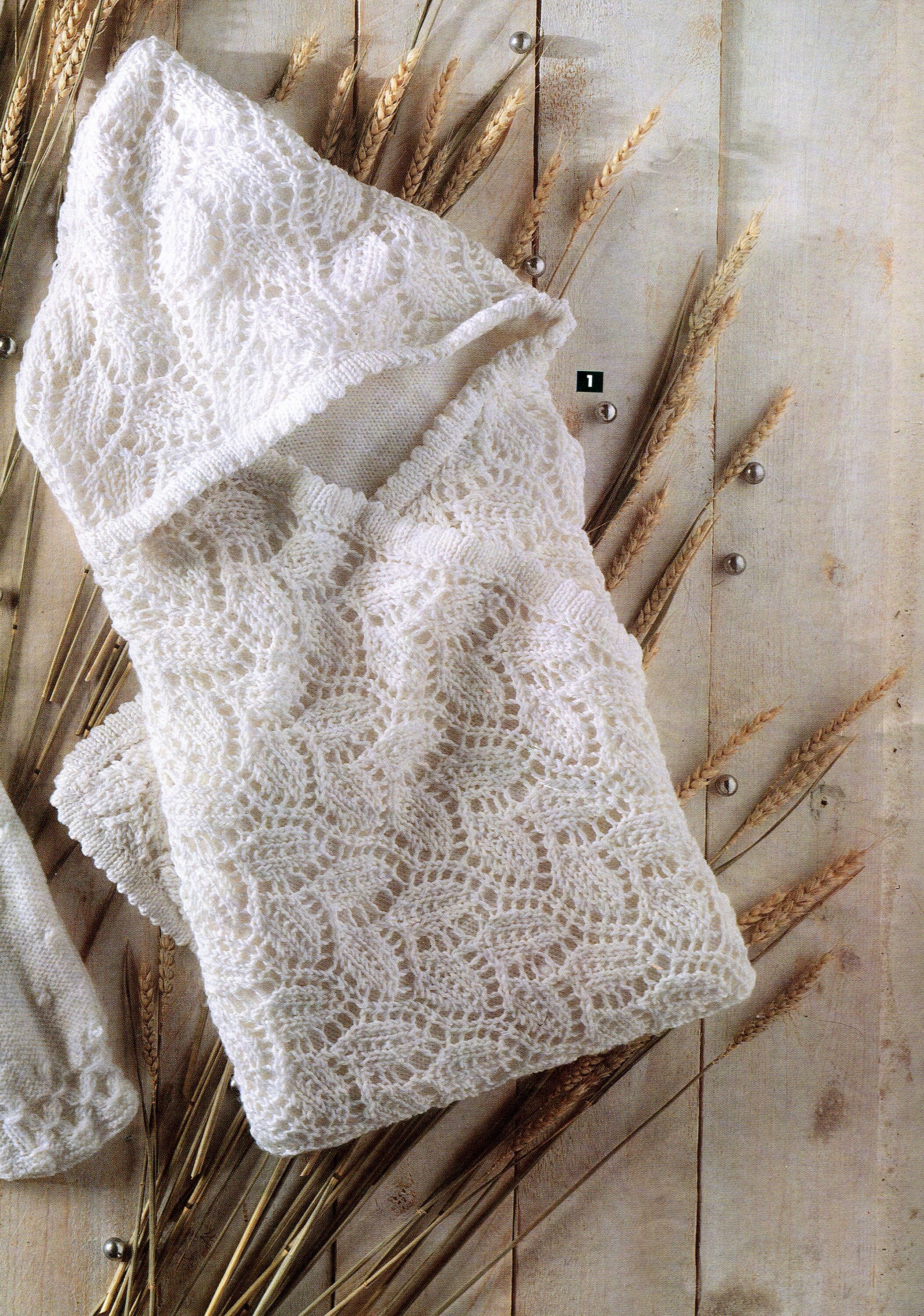 Ch U00e2le U00e0 Capuche B U00e9b U00e9 Vintage 80 Pdf Patron Fran U00e7ais Tricot French Pdf Knitting Pattern Sewing Fiber Tutorials Lifepharmafze Com Ch U00e2le U00e0 Capuche B U00e9b U00e9 Vintage 80 Pdf Patron Fran U00e7ais Tricot French Pdf Knitting Pattern Sewing Fiber Tutorials Lifepharmafze Com