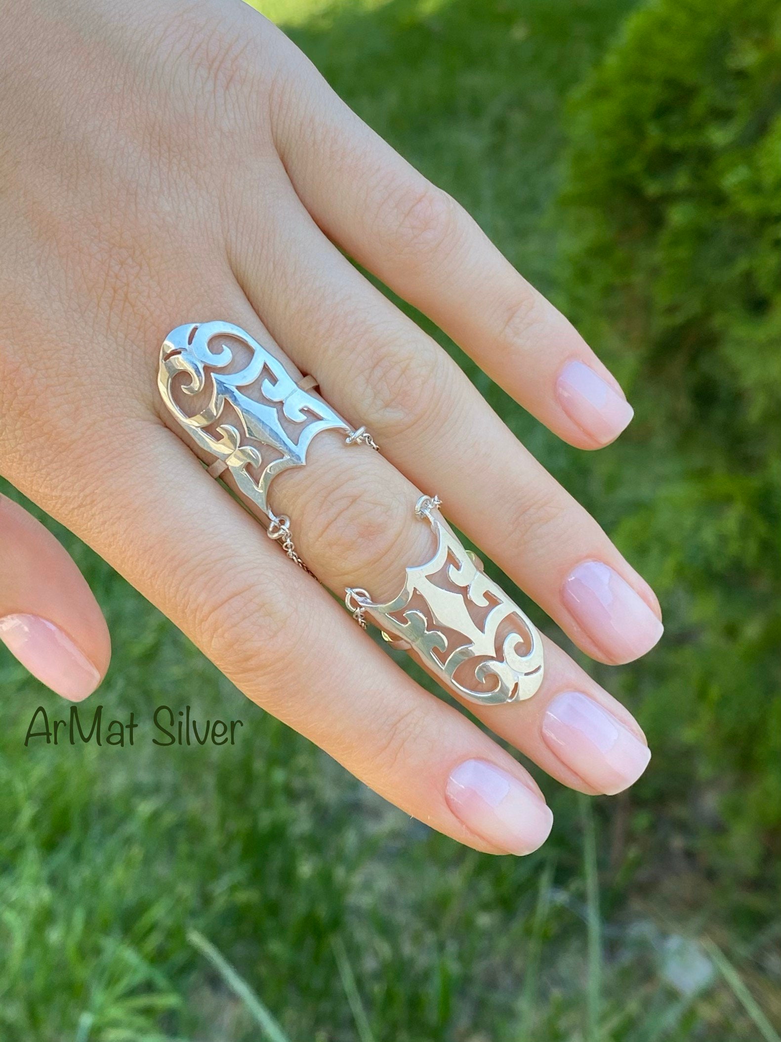 Cubic Zircon Statement Ring | Cubic Zircon Beach Jewelry | Cubic Zircon Finger  Rings - Rings - Aliexpress