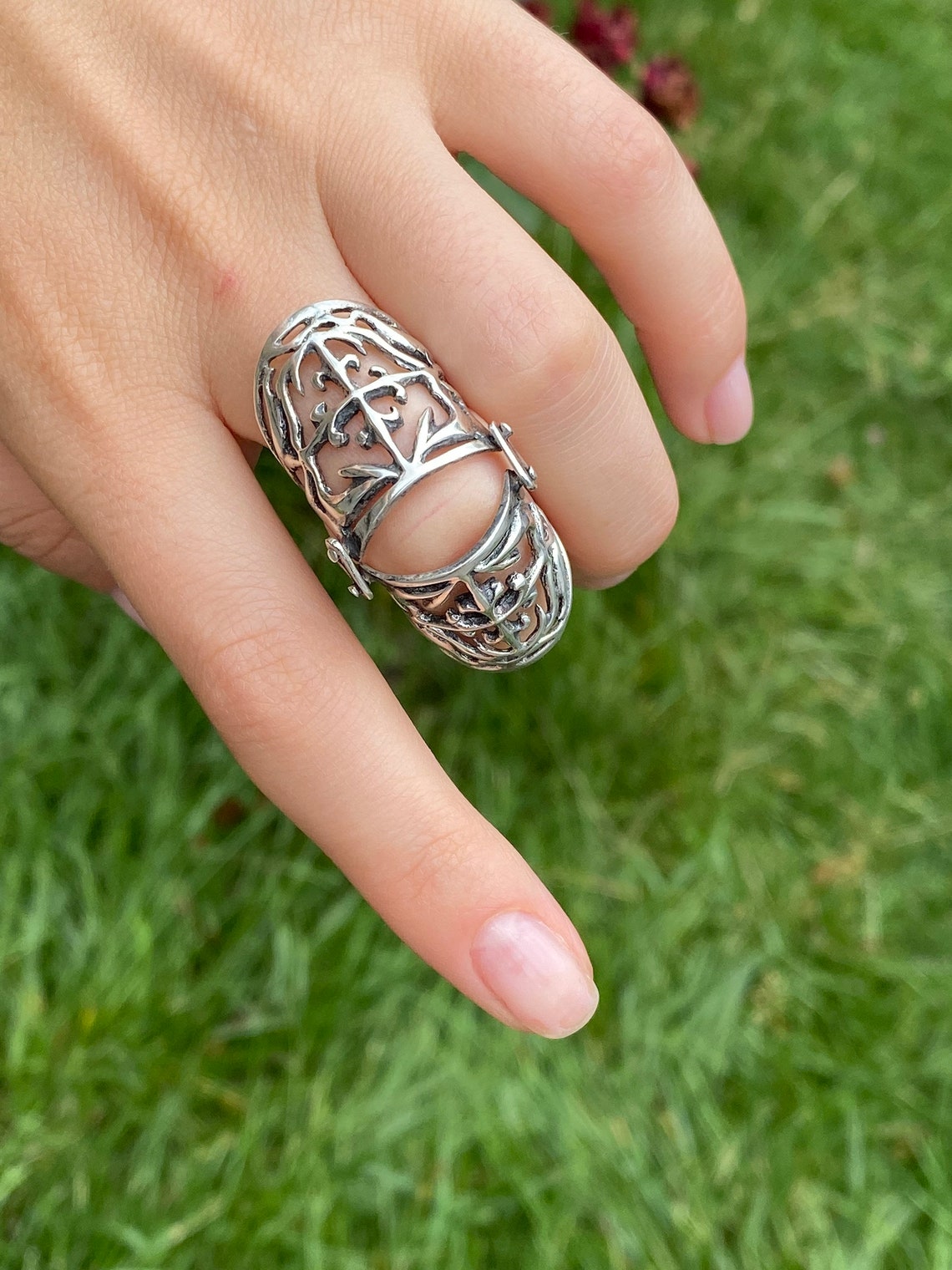 embr ring review