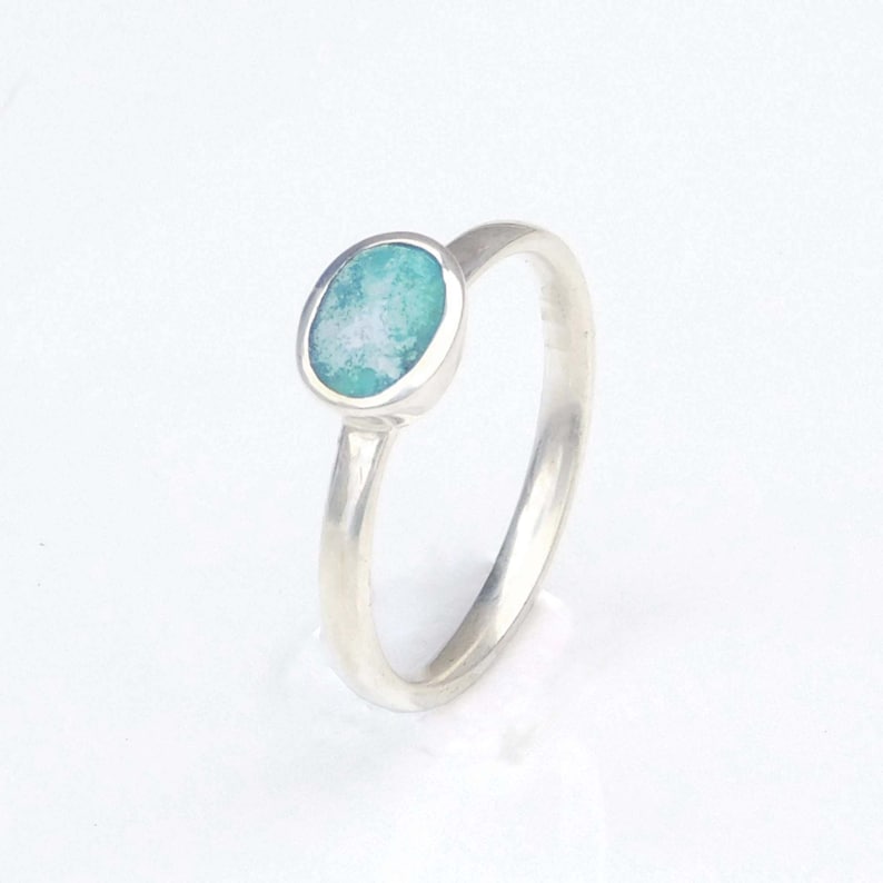 Turquoise Ring,925 Silver Ring,Gemstone Ring,Labor Day Sale,Unisex Silver Ring,Handmade Ring,Wedding Ring,Anniversary Ring,Silver Ring