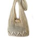 see more listings in the Net bags, market bags section