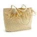 see more listings in the Straw bags, Beach bags  section