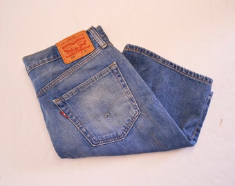 508 levis