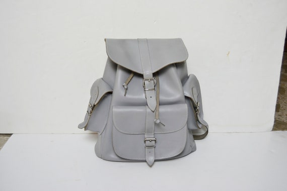 black mini fashion backpack Wildkin 12 Inch Toddler With just the right colour:Galaxy spring lock