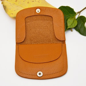 small wallet,vintage leather,vintage small wallet,small wallet,vintage leather,brown wallet,leather wallet,vintage wallet,brown