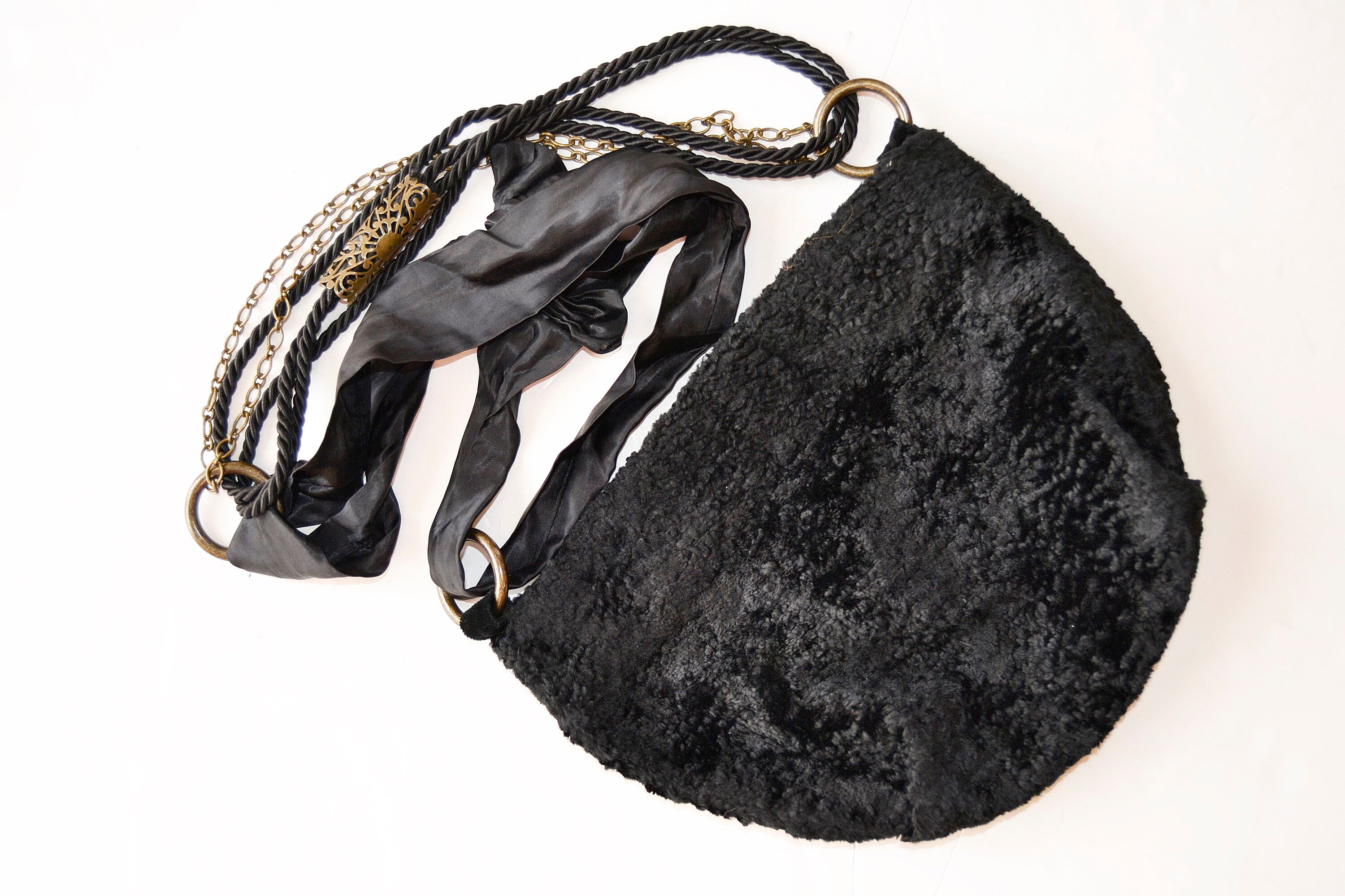 spanish designer bags