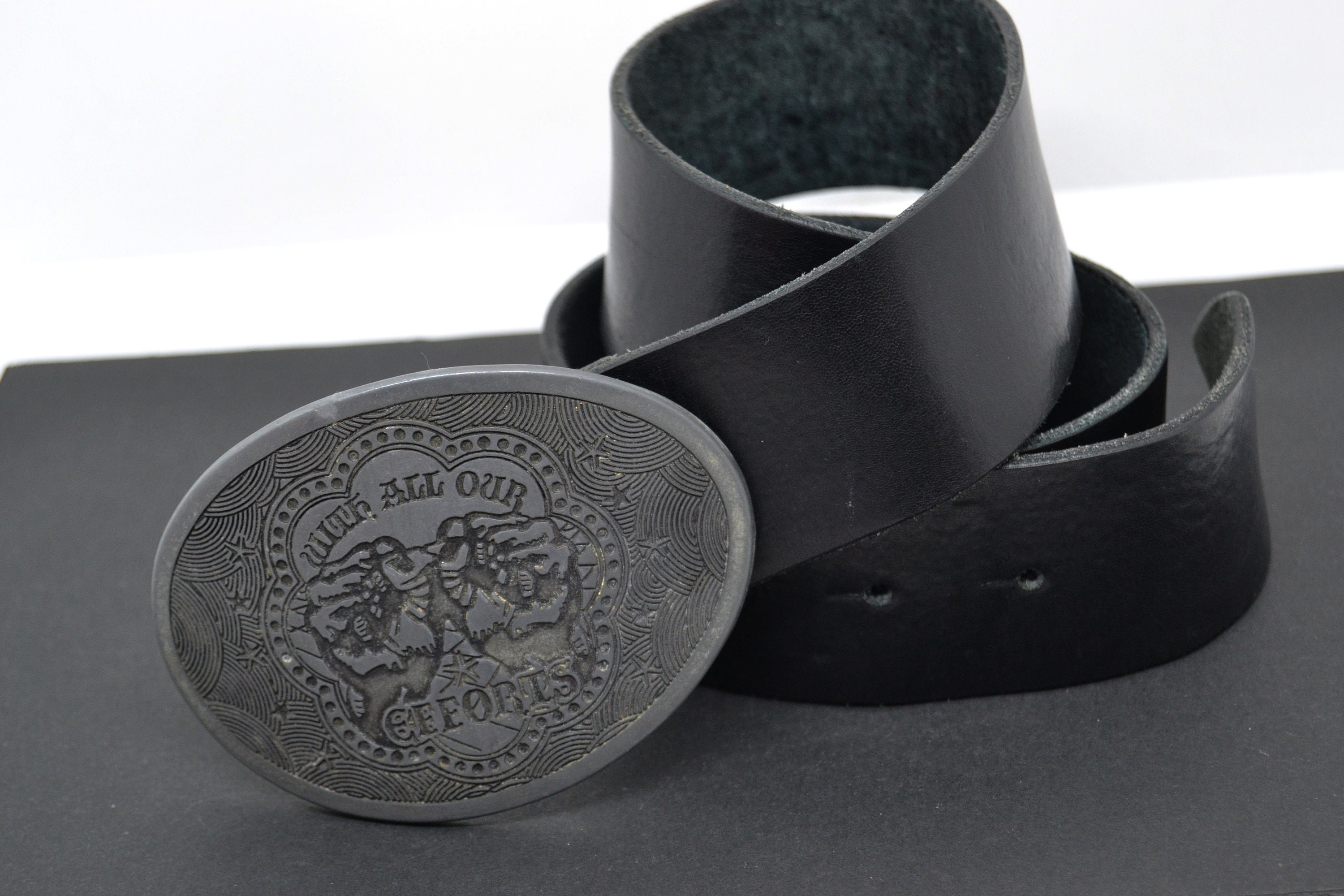 小物 m's braque FULL HAND-MADE BELT 61fM5JKXVRL._AC_SX679_.jpg