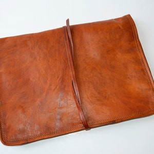 in pelle portafoglio, portafoglio di capra, portadocumenti, portafoglio marrone, portafoglio valigetta, portafoglio fatti a mano, vintage portafoglio, borsa di cuoio, pelle di capra