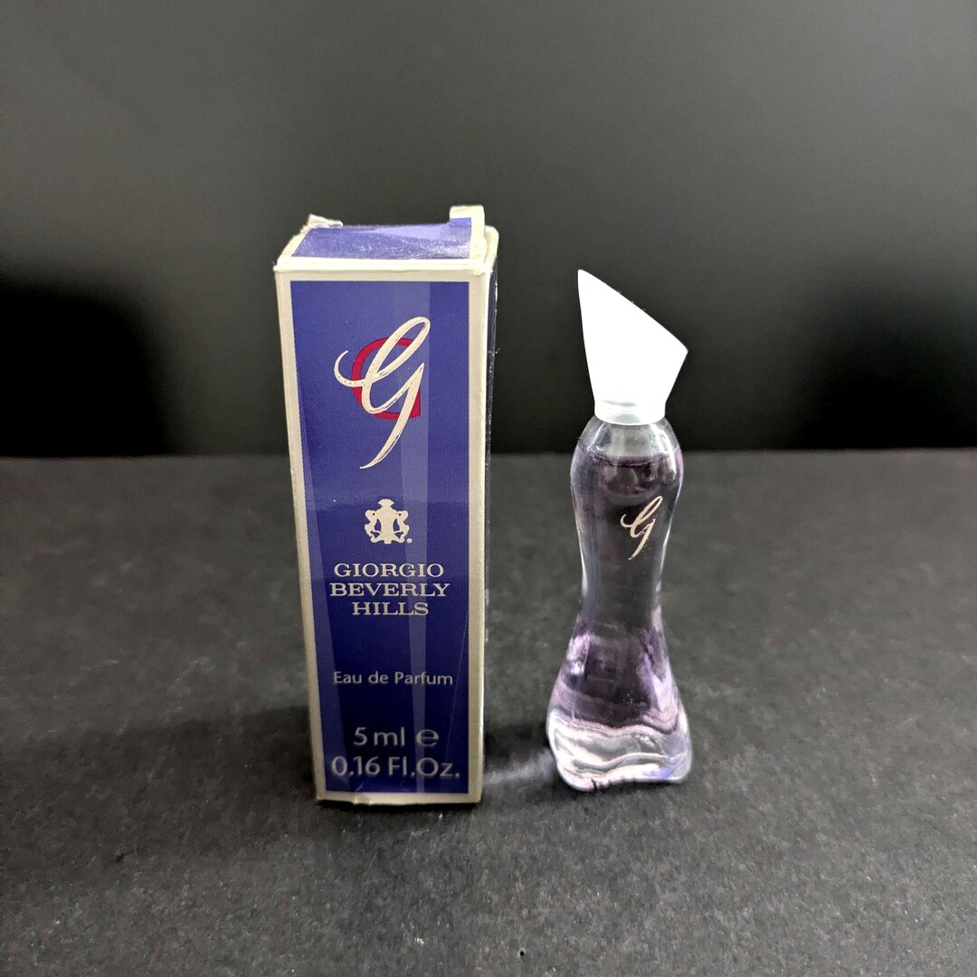 Beverly Hills　香水 il_1080xN.6891155689_ieng.jpg