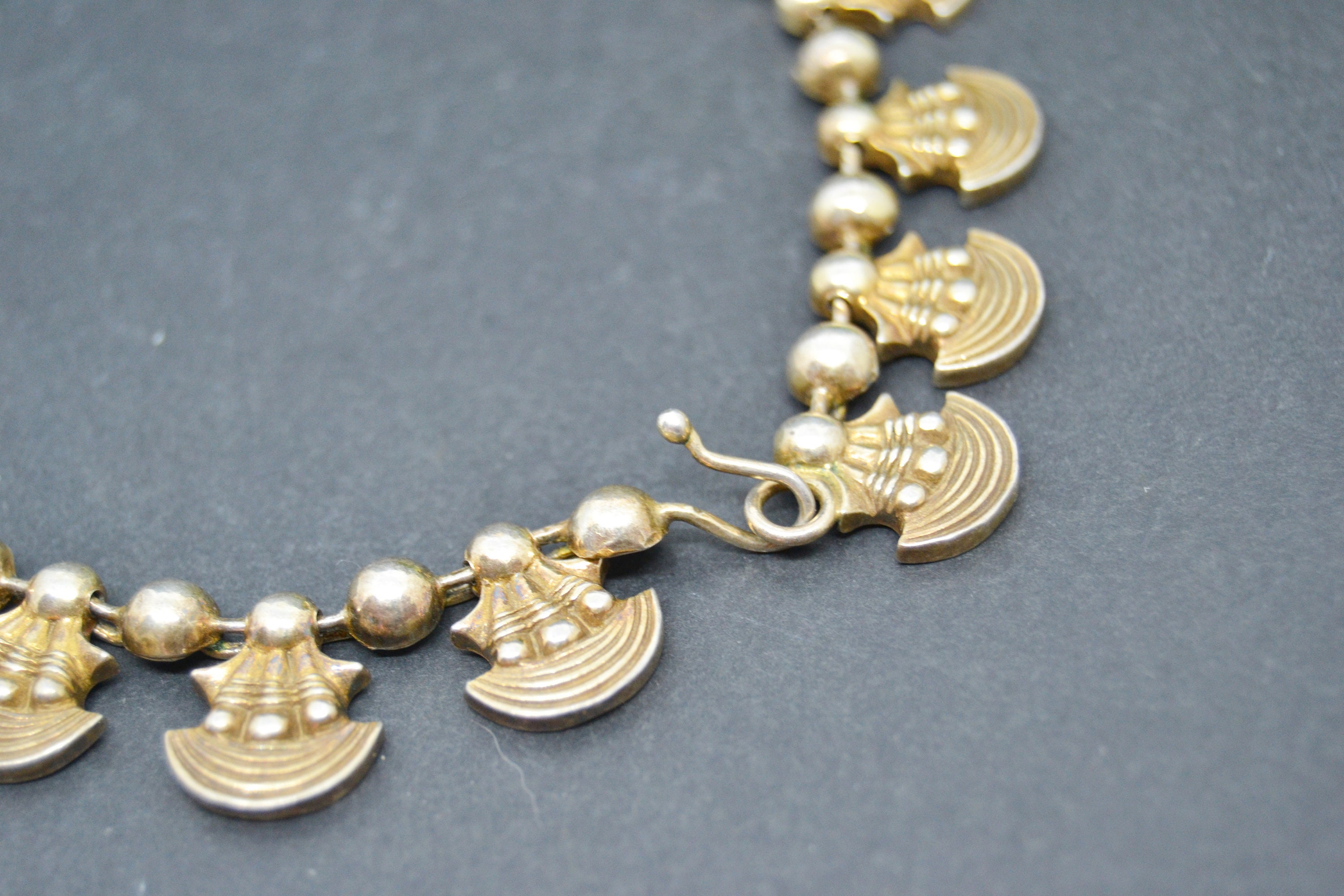 Vintage ZOLOTAS, 950 Silver,zolotas Necklace,zolotas,greek Jewelry,greek Designer,greek Designer Jewelry,women Gift,silver Choker, - Etsy Vintage ZOLOTAS, 950 Silver,zolotas Necklace,zolotas,greek Jewelry,greek Designer,greek Designer Jewelry,women Gift,silver Choker, - Etsy