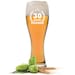 see more listings in the Beer glasses section