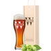 see more listings in the Beer glasses section