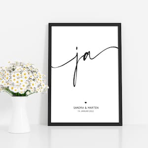 Poster, Print, Art Print: Yes | customizable