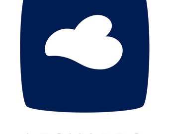 Verres à Champagne Leonardo Avec Gravure Du Nom Et De La Date