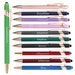 see more listings in the Ballpoint pen section