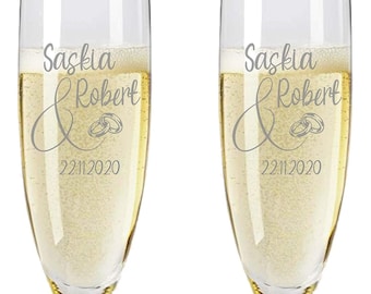 Rideau De Fenêtre Style Bistrot Avec Motif Dauphins - Personnalisable (haut 45/60/90cm), Polyester, Pour Cuisine