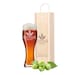 see more listings in the Beer glasses section