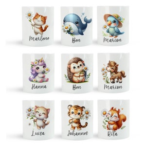 Kinder Spardose personalisiert, Spardose, Spardose Kind, Baby, Personalisierte Spardose, Taufe, Geschenk Geburt, Spardose Keramik