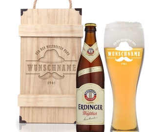 Auf welche Faktoren Sie bei der Wahl bei Oktoberfest bierglas achten sollten