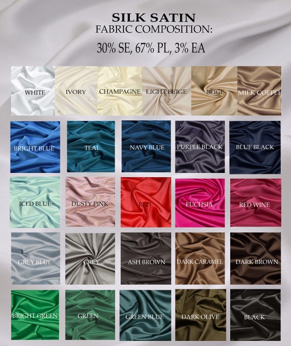 Silk pj romper hotsell