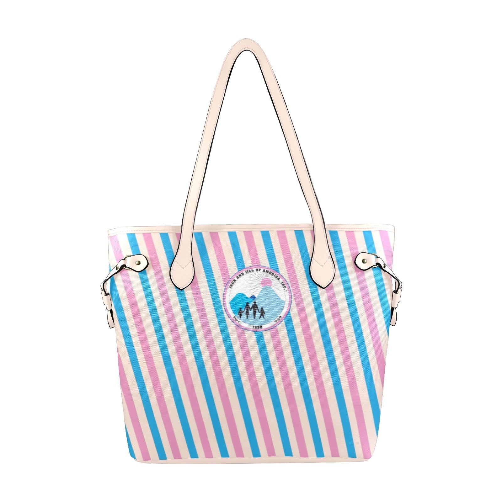 American apparel canvas tote bag Etsy
