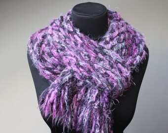 Imported Lightweight Neckwear Blanket Wrap Winter Shawl Christmas Alpaca Scarfs