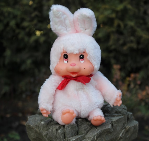 * vintage figure ୨୧ * 可愛い可愛い バンビちゃん il_fullxfull.6172417693_qcrd.jpg