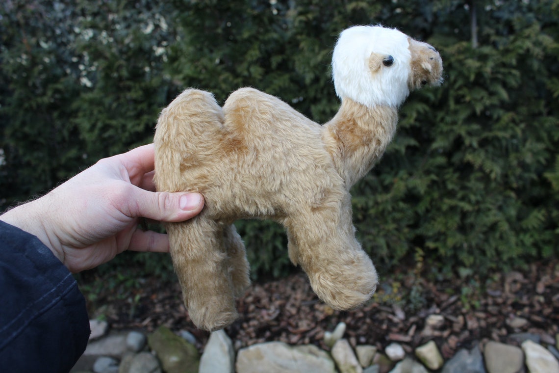 poupees anciennes sur ebay