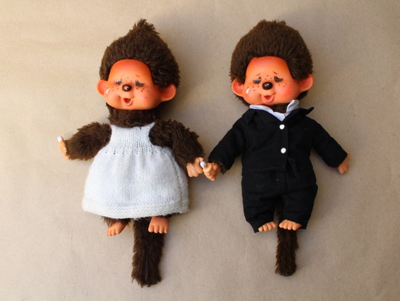 ミルクまとめ売り Amazon.co.jp: 日本製乳 おしどりサクサクミルクチップ ミルク