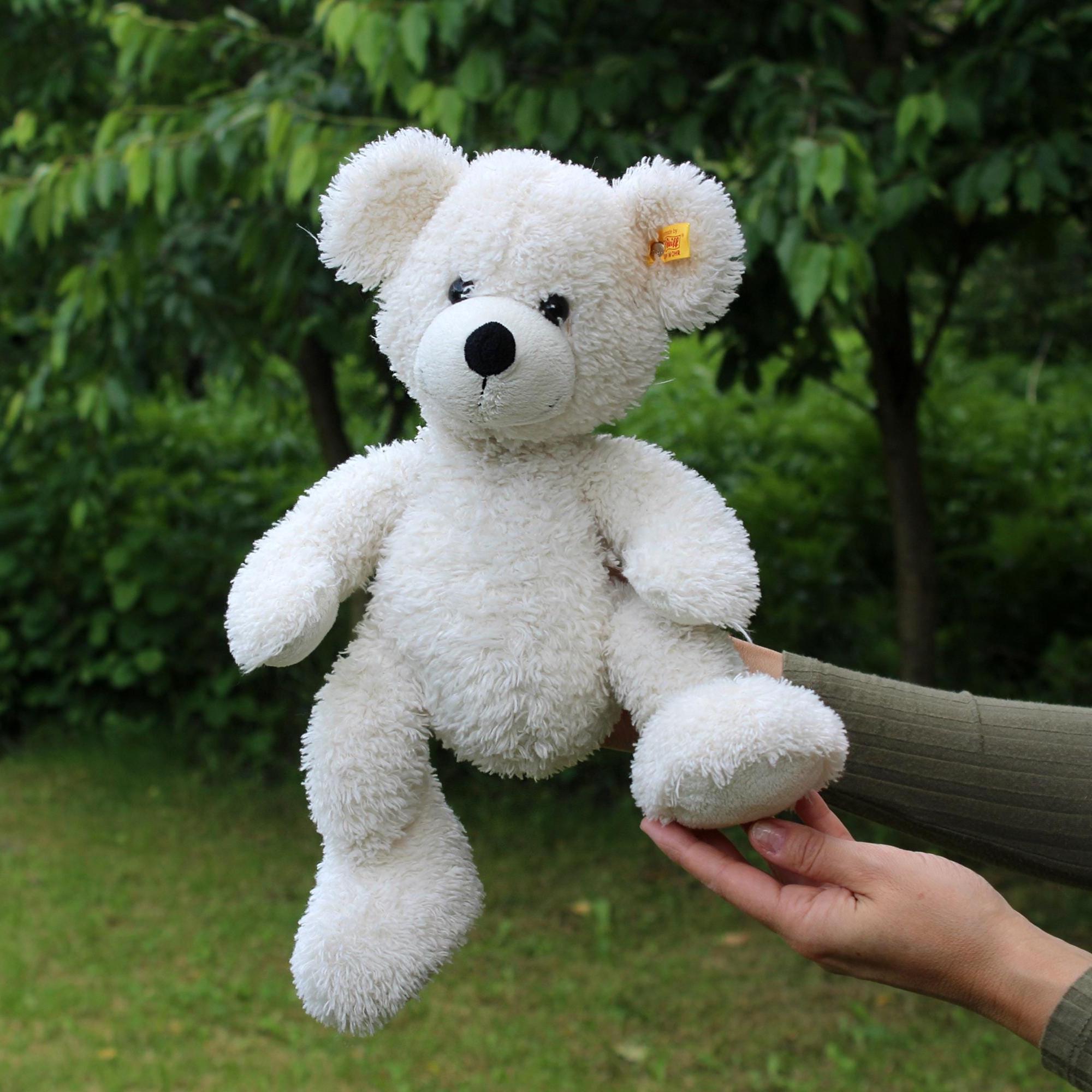 1990s Steiff Bears - Etsy