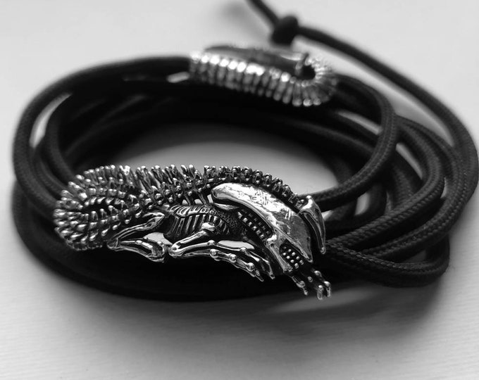 Sunflower Necklace Ukrainian Sunflower Jewelry Etsy