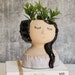 see more listings in the Face Planter section