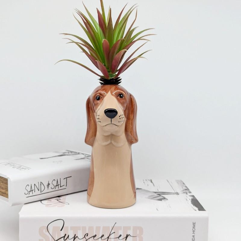 希少】haed vases ヘッドベース 【公式通販】