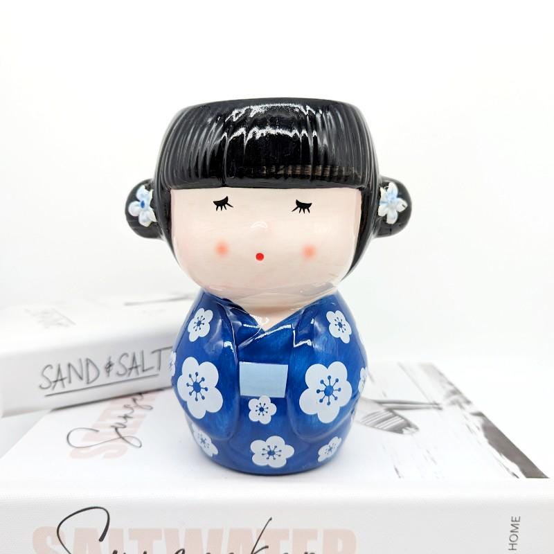 PIANTE IN VASO simulate bonsai finta fioriera fiori artificiali EUR 8