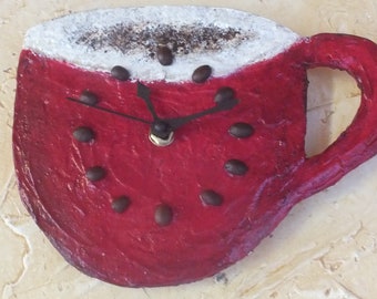 a strawberry alarm clock a strawberry alarm clock