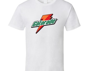 sportsfanstee