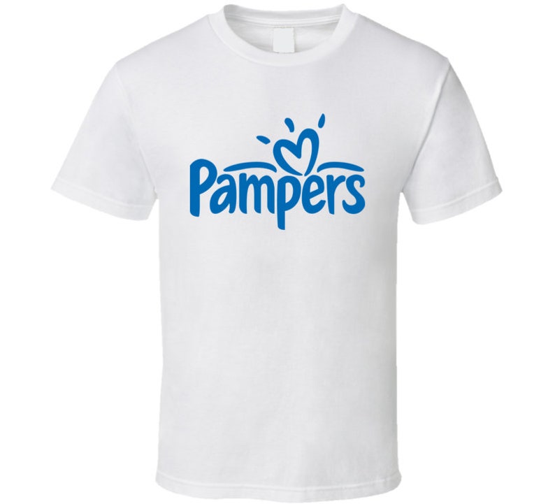 pampers 3xl