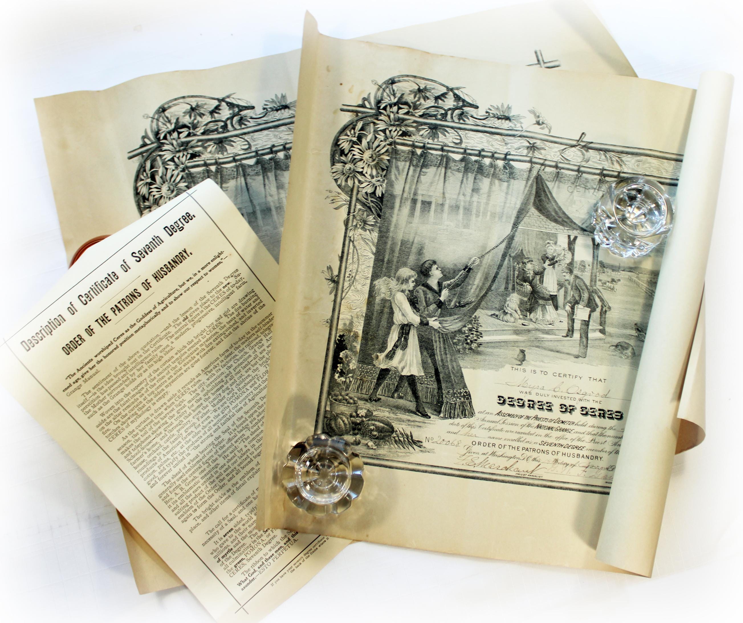 1913 Antiques - Etsy