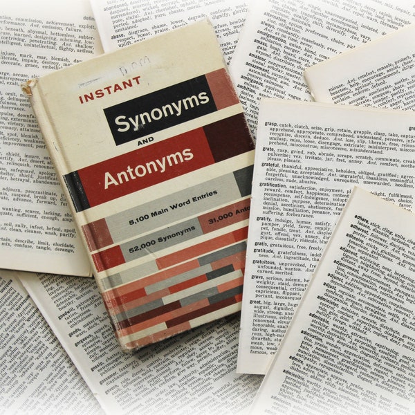 Altered Book Art Etsy