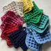 see more listings in the Potholder section