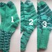 see more listings in the Socken  section