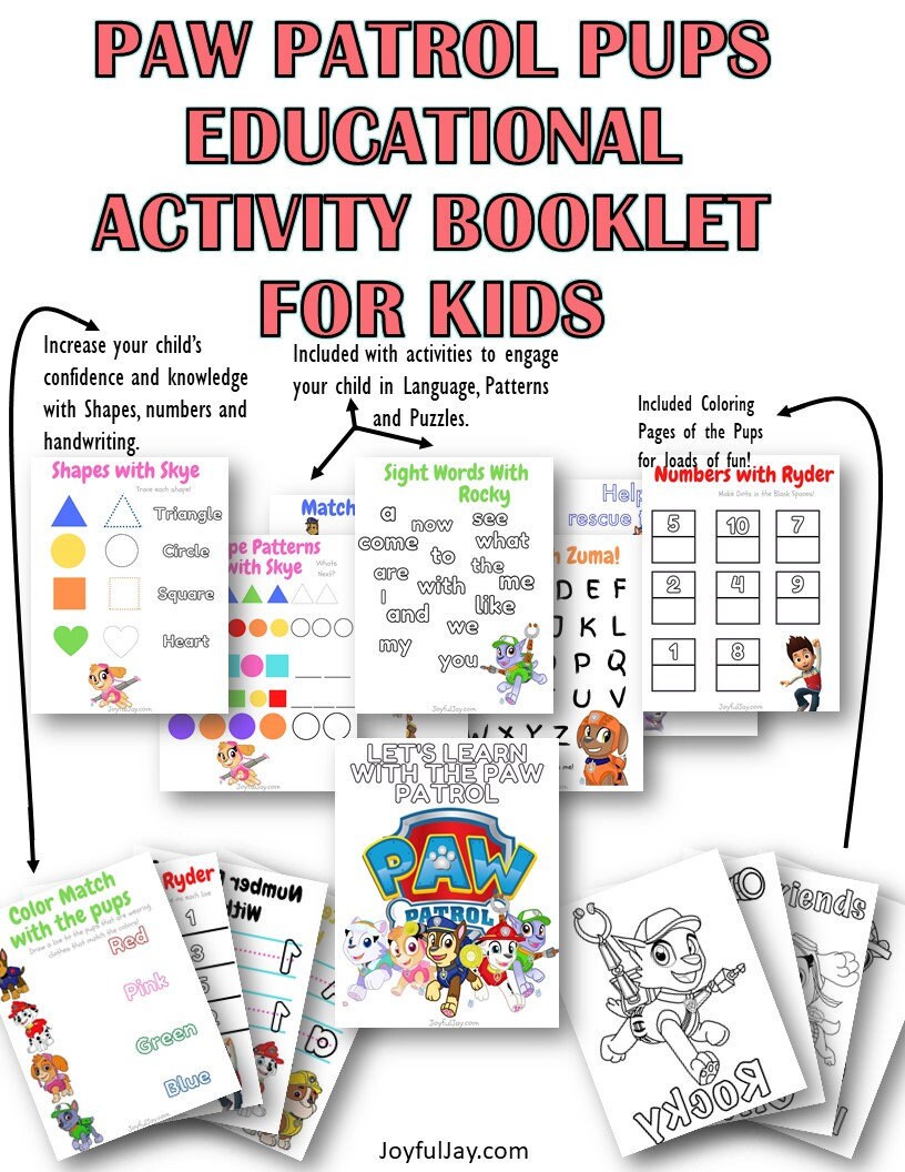 PAW PATROL DOG HOUSE BINGO GAME NEW IN BOX NIB Munimoro gob pe paw-patrol-dog-house-bingo-game-new-in-box-nib-munimoro-gob-pe