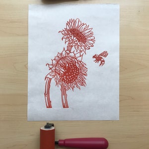 トゥルヌソル
