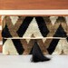 see more listings in the Ikat Clutch Bags section