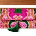 see more listings in the Ikat-Clutches section