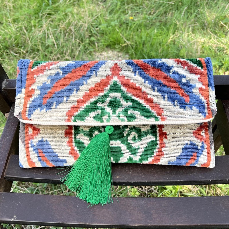TheBagroomCo - Etsy
